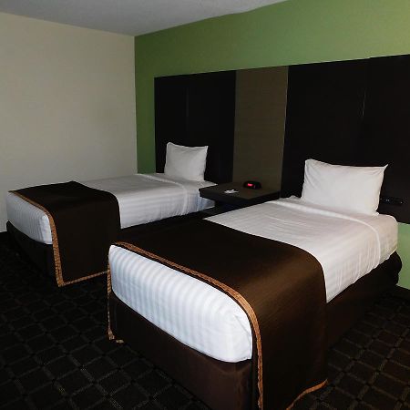 Travelodge By Wyndham Angels Camp Ca Zewnętrze zdjęcie