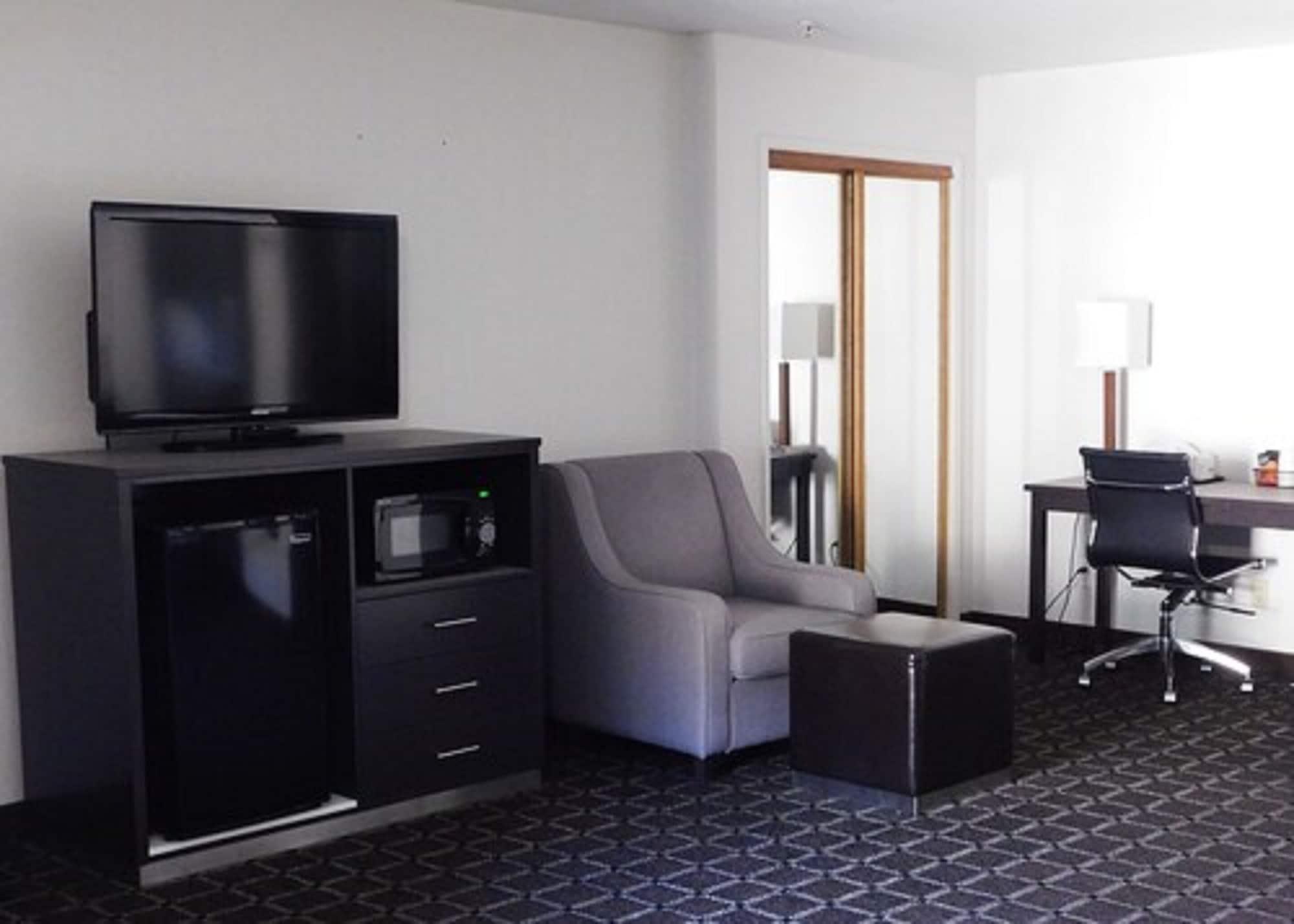 Travelodge By Wyndham Angels Camp Ca Zewnętrze zdjęcie